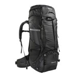 Tatonka<br>Yukon 70+10